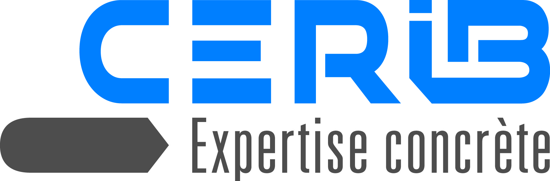 CERIB
